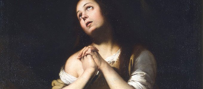 Los Murillo de la Academia en el Archivo de Indias