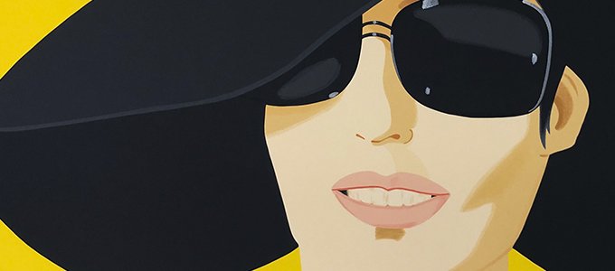 Gabinete Art Fair Works on Paper & Fine Arts