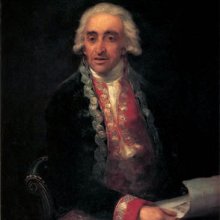 Juan de Villanueva (1805)