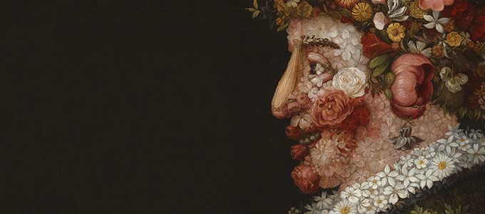 ‘Tardes de Arte’ en la Academia