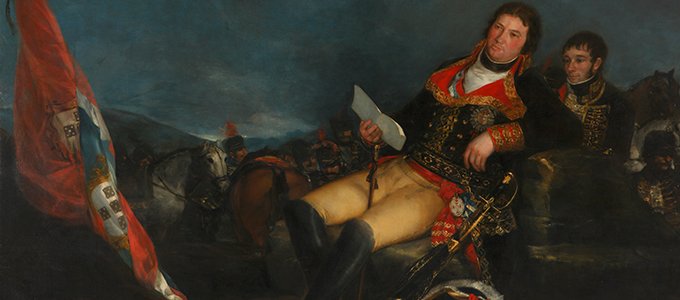 La Academia recupera la experiencia de la visita a dos plantas de su Museo durante el mes de agosto, incluyendo en el recorrido la exposición “Velázquez en Italia”.